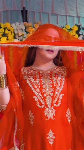 Jadon Menu Pyar Nal: Pari Paro Dance Program Highlights