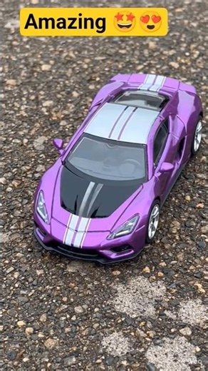 amazing rc remote control car collection video #shorts #toyreview #rcstunts