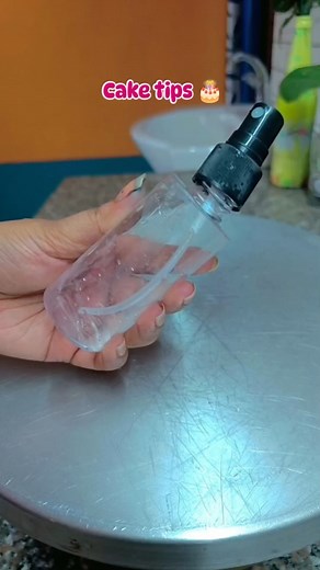 1K views · 1.1K reactions | Cake tips for beginners  #cakedecorating #cakedecorator #caketime #bakinglove #bakingtips #instagram #bakersofinstagram #chocolate #birthdaycake #anniversary | Bakerimps | Facebook