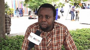 Notorious Ponzi Scheme MMM has reared its head again in Nigeria after duping over 3 million people in 2017/2018. How vulnerable or greedy are Nigerians? | Rootstv Nigeria | Facebook