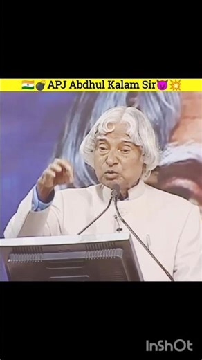 APJ abdhul kalam sir గురించి తెలుసా మావ 🤯🔥 #apjabdulkalam #viral