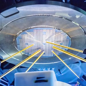 55K views · 55 reactions | There’s a rhythm in the markets. If you want to listen for it, we can show you how. | Bloomberg | Facebook