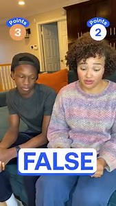 12 reactions · 16 shares | Vaping contains nicotine, which is highly addictive and dangerous. Get the facts. Talk to your kid about vaping. | American Lung Association | Facebook