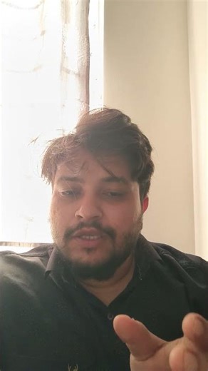 how to give background image with customized size | css part 29