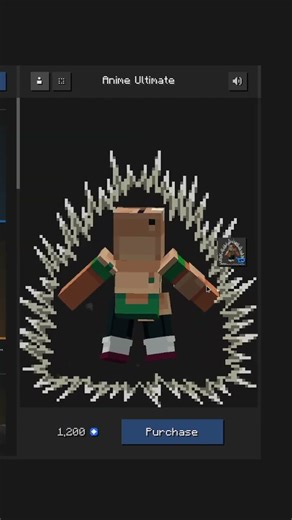 Host Free and Lag-free Servers in Minecraft