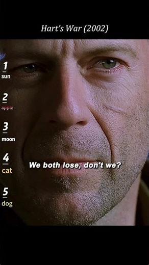 One Man Takes The Fall For 35 - The Ultimate Act of Honor 💔✊