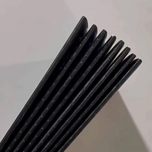 Composition Notebook, Wide Ruled Composition Book, Cute Lined Journaling Notebooks for Note Taking, 30 Sheets/60 Pages, Marble Cover, Sewn Binding, Hot Pink