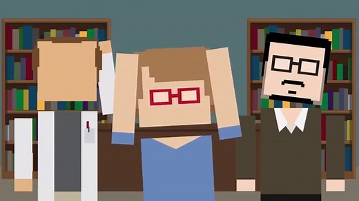 The Physiology of Panic Attacks Explained