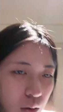 Three Friends Prepare to Smoke Together #shorts