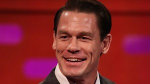 John Cena reacts to Barbie Oscars snubs: Awards aren’t only barometer of success