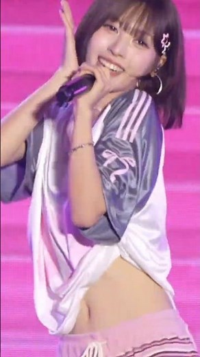 260725 리센느 메이 프리티걸【보령머드축제】