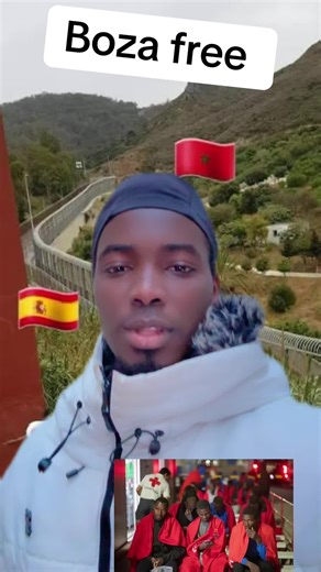 Boza: Le Conseil Indispensable pour le Faire