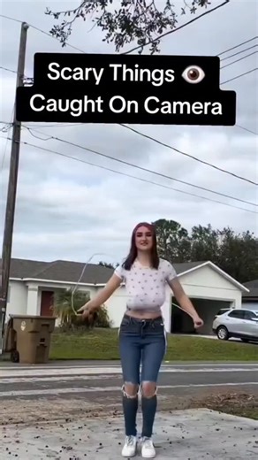 Facts| Animals | Natural 🌴 on Instagram: "🌀 Color glitch moments bend reality, where pixels break and the world feels like a corrupted simulation. 🧍 Real-life NPCs move on repeat, emotionless and scripted, making you question who’s truly awake. 🪆 Annabelle vibes creep in with cursed objects and silent stares that carry dark histories. 👻 Ghostly presences whisper from unseen corners, reminding us that not everything rests in peace. 🐺 Skinwalkers blur human and beast, legends walking among u