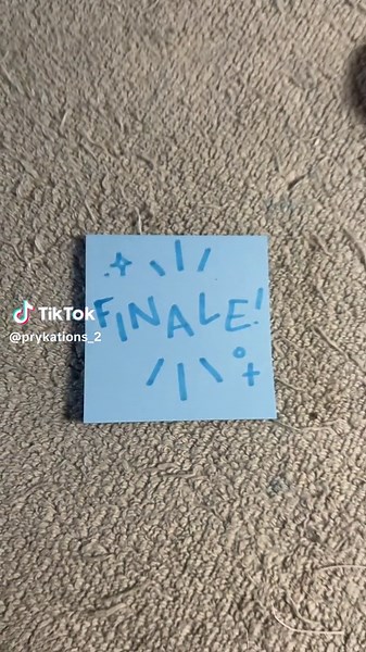 High School Graduation Celebration Vlog | Exciting Memories