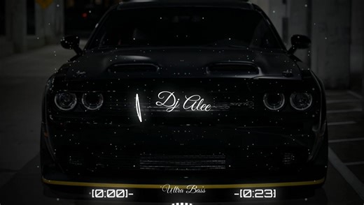 Darte un beso - Epicenter Bass y Reverb