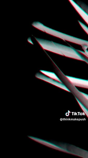 NEW OVERLAY! Film Scratch with SFX #overlay #filmscratch #videooverlay #capcut #videoediting #filmsound