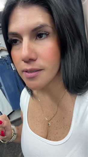 Videos de Kath (@katheryne_villalobos) con “sonido original - Kath”