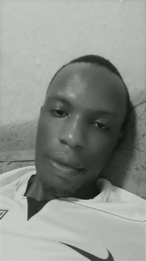 Yaw Scripts (@yawscripts2)’s videos with original sound - Jessica Gifty Arthur Ministry