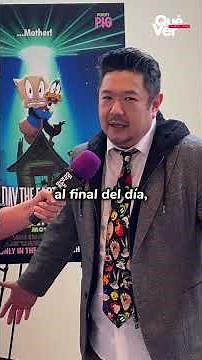 Qué ver 🎬 The Day the Earth Blew Up (El día que la Tierra explotó: Una película de Looney Tunes)