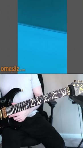 Youtube: TheDooo #TheDooo