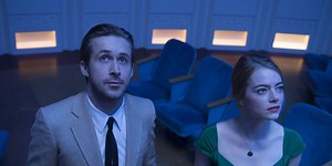 What You Can Learn from the Cinematography of ‘La La Land’