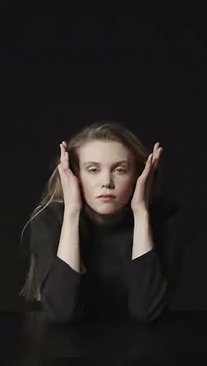 Fix InShot error 4868 internal storage space is required. Five secret tips #Shorts