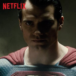 月額650円でいつでも見放題。 映画をたくさん見たい派も、ドラマを一気見したい派も、納得のラインナップで、最新作と話題作を好きなだけ楽しもう！ | Netflix