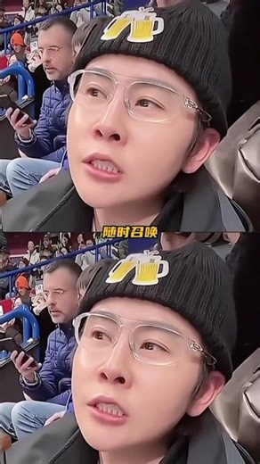 Powerful Sibling Skaters: Wang Meng & Sisters Take Over the Ice! WangMeng Sho