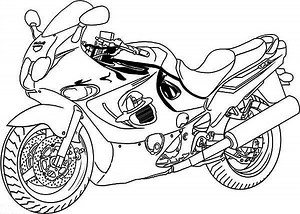 Coloring Pages | Coloring Pages Download
