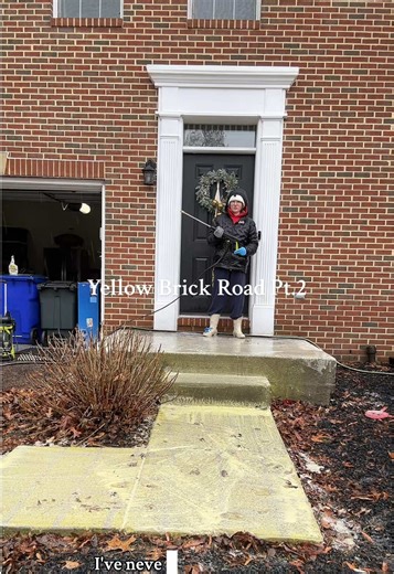 Effective Moving Prep: Cleaning Tips and Transformation