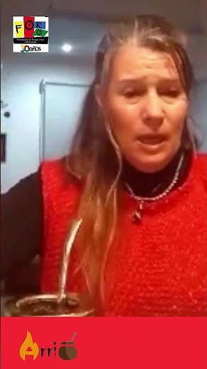 📌La recreación es un derecho ✊✨ Solo no se puede, juntos hacemos historia