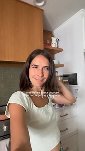 42K views · 93 reactions | like hello little mama it’s been three hours!! | Christi b | Facebook