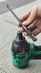 $15.87 43%OFF | Wrench Chuck Adapter Versatile Wear Resistance 1/2" Square Adapter High Carbon Steel For Impact Driver Wrench Get it now https://s.click.aliexpress.com/e/_omAx6c0 | Power tools