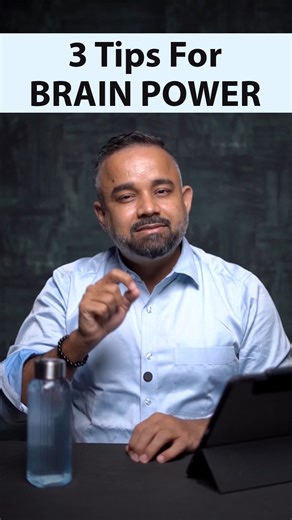 Prof. Ravi Ahlawat on Instagram: "Marks = Output. Brain = Engine. Fuel = Food. Junk fuel → junk performance. Light meals, hydrate well, add a crunch. Exams are won by habits, not just books. Snack choice: Maggi or mindful? #StudySmart #ExamHacks #BrainFuel #StudentLife #FocusTips #ExamSeason"