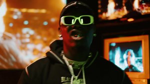 lets have some fun. ‘envy me’ out now. tinyurl.com/ENVYME4K | Blxckie