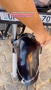 2.3K reactions · 49 shares | splendor lovers 藍 @chand_bike_modification_joya #splendor #splendormodified #splendorlover #pb #modified #hero #bike #splendorplus #photography #splendorlovers #splendorpro #splendorloverz #jattlife #instagram #india #heromotocorp #like #kerala #punjabi #black #punjab #modifiedbikes #honda #trending #love #herohonda #jatt #likeforlikes #bullet #ɪɴsᴛᴀɢᴏᴏᴅ | Chand Bike Modification Joya | Facebook