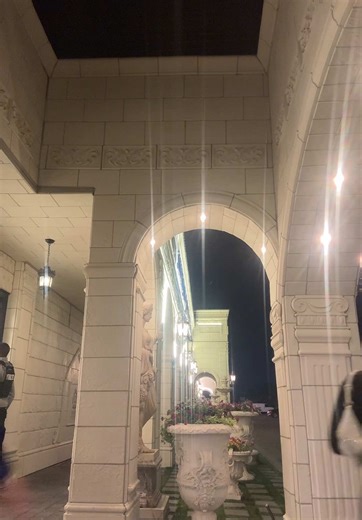 half of us didn't know the sound 🤣🤪 #fyp