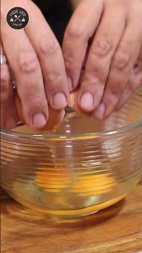 🎅The most DELICIOUS Nougat FLAN | No Oven, No Microwave, Easy and Quick! #fuegoloco #recipe #cooking