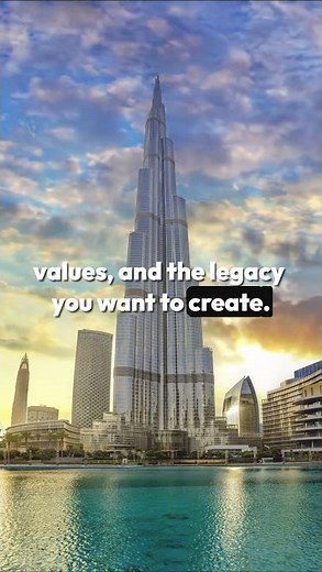 “Discover Your WHY: The Key to Purpose & Motivation”