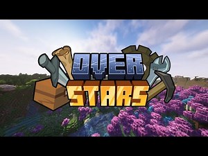 🔴 Over Stars | Time to Create Something Epic? ⚙️🚀 | Guruji Plays