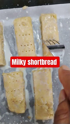 Shortbread #baking #shortbread #behindthescenes #food #snacks