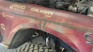 ultimate-international-update