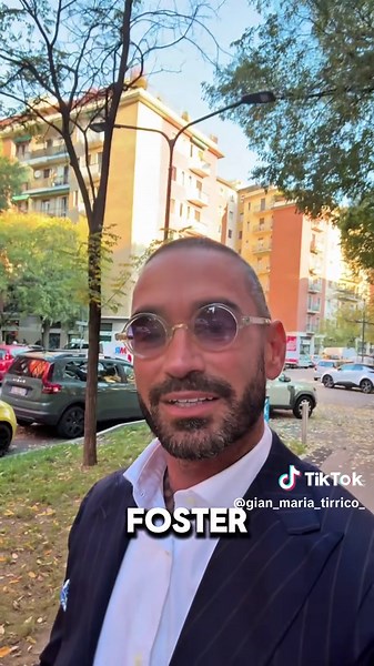 San Siro Venduto: Nuova Era per Milano