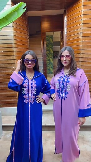 💙💗 jellaba mlifa #jellaba #jellabamarocaine #KhellikLa3eb #caftanmarocain🇲🇦 #قفطان #jellabastyle #jellabastyle #قفطان_تكشيطه_جلابيات_مغربيه #maroco🇲🇦algeria🇩🇿tunisia🇹🇳 #طنجة #مغربية🇲🇦 #مغربية🇲🇦 #جلابيات #جلابيات_رمضان #caftanmarocain #jellabamoderne #jellabamoderne #jellaba2023 #mariage💍