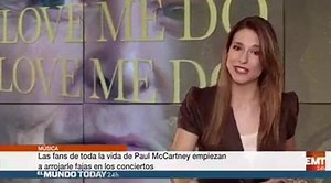 28K views · 243 reactions | El Mundo Today on Reels | Facebook