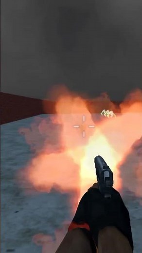 scp 096 day and night mode #viral#tranding #gaming#gameplaylike and subscribe