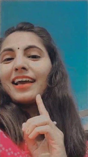 Seeti maar ke 🎵 Miss Pooja & Geeta Zaildar | Punjabi Short