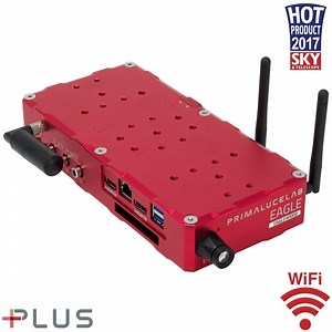 PrimaLuceLab EAGLE 4 Telescope Control Unit - Standard Version | OPT Telescopes