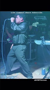 🎬 Noé Martín y Grupo Tentación – La Voz Que Nunca Se Fue 🔥 DCMFVerses