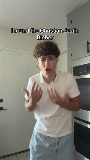 New Justin Bieber #nidalwonder #shorts